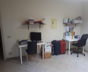 7- Studio