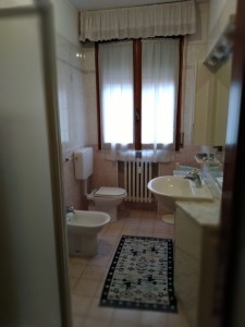 IMG-20191022-WA0007