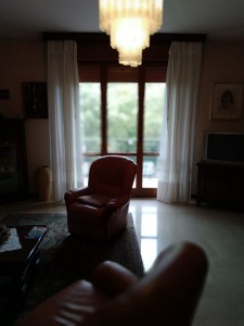 IMG-20191022-WA0009