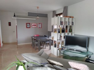 2 -soggiorno bis