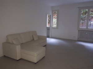 20191018_164155