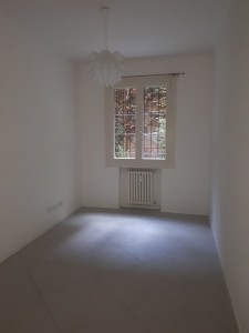 20191018_164305