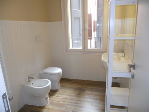 3 - bagno