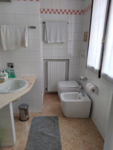 3 -bagno zona giorno