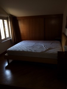 4-Camera Matrimoniale