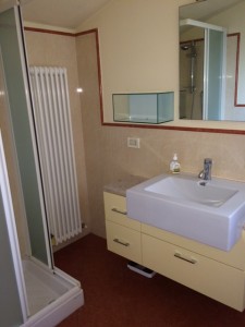 6-Bagno