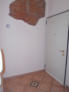 1-ingresso