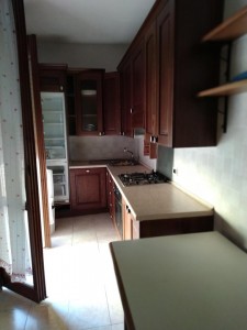 2- cucinotto