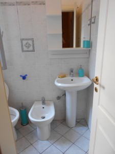 5-bagno con doccia