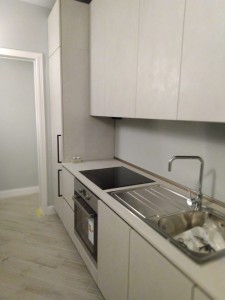 5 - cucina