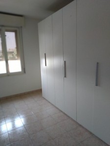 5-singola