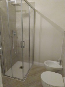 7 -bagno