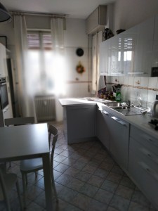 2 -cucina