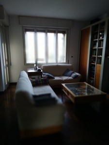 3 -soggiorno bis