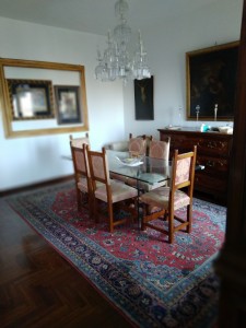4 - sala