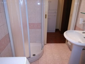 5- bagno