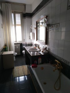 6 -bagno