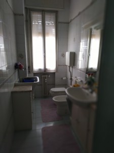 7 -bagno 2