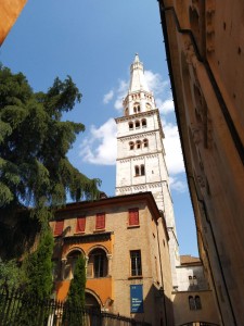 IMG-20190710-WA0057