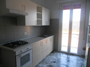 2 - angolo cottura