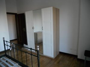 4 - arredo camera