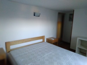 4- letto
