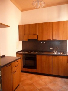 1 - cucina