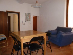 4 - soggiorno