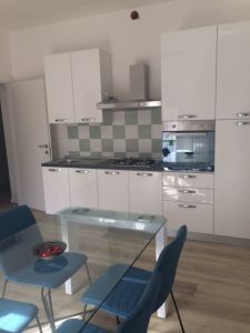 2- Cucina