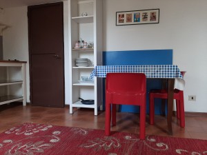 3- Tavolo