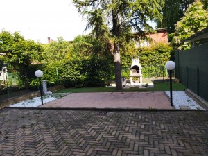 4- GIARDINO