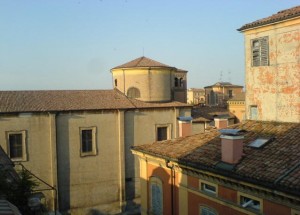 4 - vista