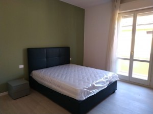 CAMERA 2