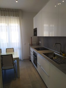 CUCINA BIS