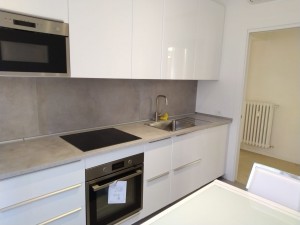 CUCINA