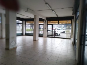 IMG-20200116-WA0003