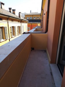 TERRAZZO