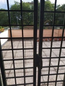 terrazzo 2