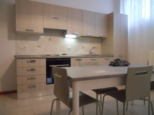 1- ANGOLO COTTURA