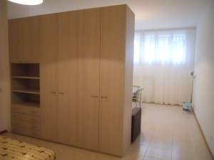 3- ARMADIO SEPARATORE