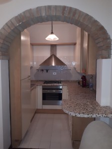 3- Cucinotto