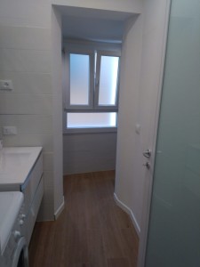 4 - particolare bagno