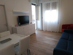 4 - soggiorno