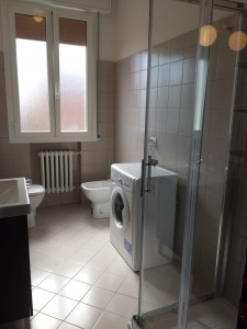 9 -bagno
