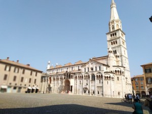 IMG-20190830-WA0014