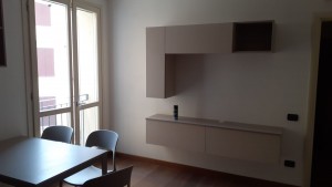 2 -SOGGIORNO