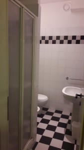 3-Bagno