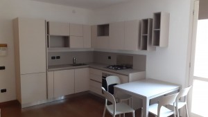 3 - CUCINA