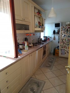 3 - cucina
