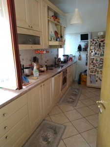 3 - cucina bis